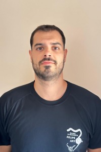 Pedro Argüelles