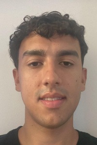 Edgar Duque