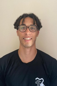 Brezo Fernandez