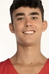 Lluc Gifreu