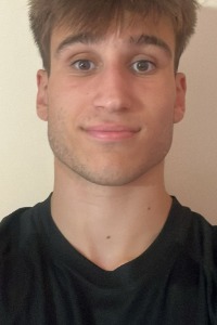 Alejandro Sistac