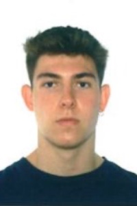 Toni Verdera