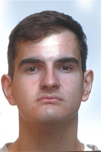 Antonio Bennasar