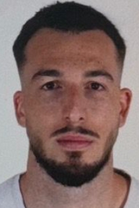 Marc Garcia