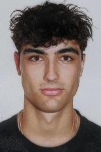 Biel Martinez