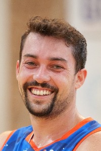 Antonio Montalbán