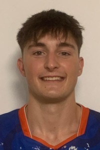Alexis Pou