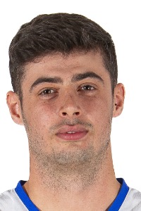 Xavier Elvira