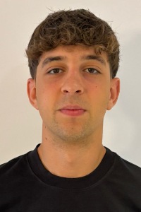 Pol Rios