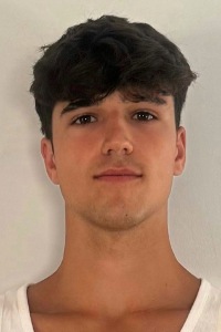 Marc Vieytes