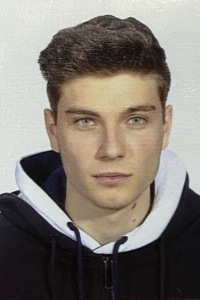 Victor Vinós