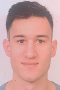 Marc Aguilo