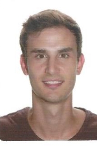 Oriol Besora