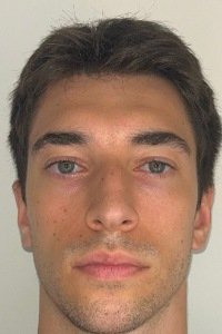 Sergi Casaú