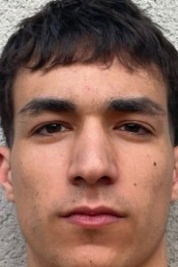 Miquel Gonzalez De Ubieta