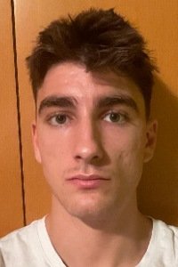 Daniel Iruela