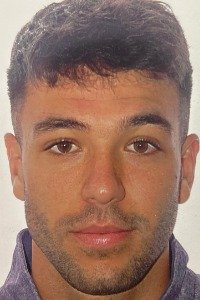 Raimon Solivelles