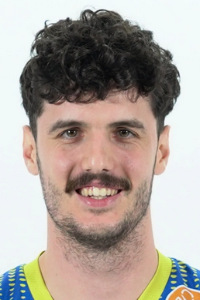 Miquel Aliaga