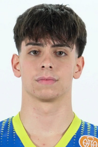 Arnau Baltà