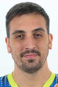 Marc Bernadí
