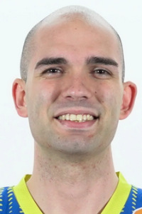 Arnau Cumelles