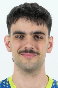 Lluc Sala