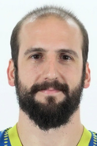 Eduard Tejero