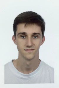 Diego Cortes