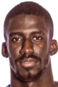 Anderson Armenio Gomes
