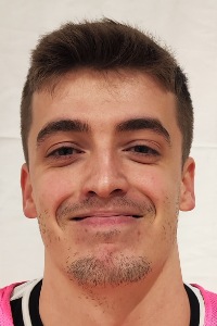 Jorge Martinez