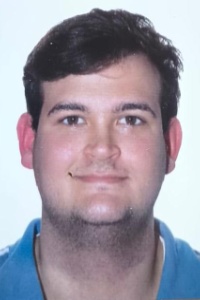 Jose Tomas Nebra
