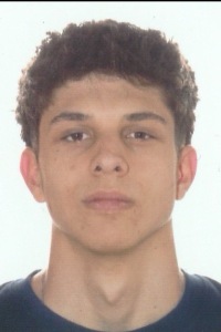 Sergio Rodriguez