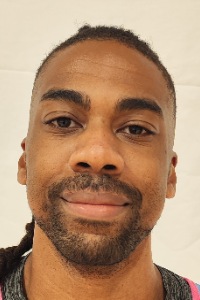 Martin Isaac