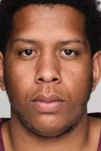 Willian Sander Tavares