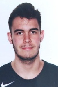 Rodrigo Ger