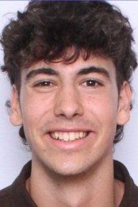 Unai Latorre