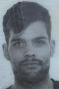 Xavi Assalit
