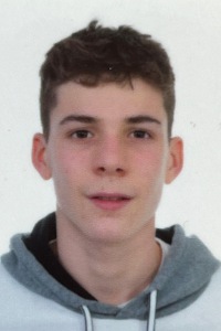 Pau Marrón
