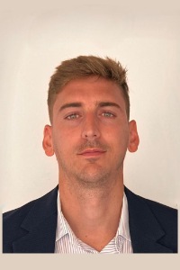 Marcel Ninot