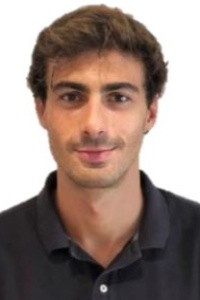 Pol Parisi
