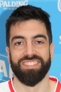 Antonio Quiros