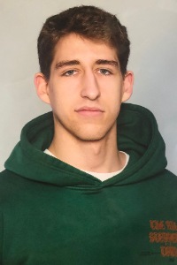 Pablo Santiago