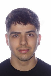Guillem Lozano