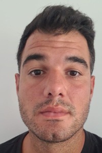 Eric Mañes