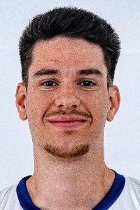 Adrian Rodriguez