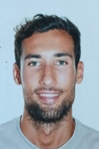 Daniel Tugores