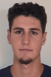 Marc Buscail