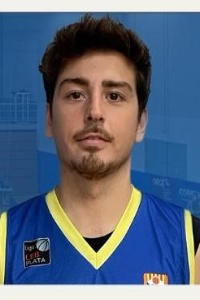 Adria Duch