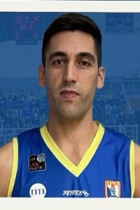 David Fernandez