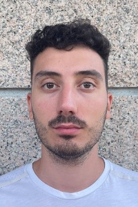 Daniel Fernandez